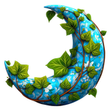 Mad Tea Party Element (144)