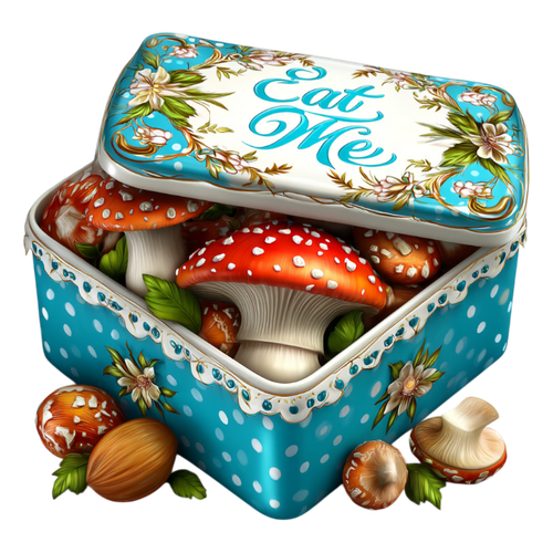 Mad Tea Party Element (151).png