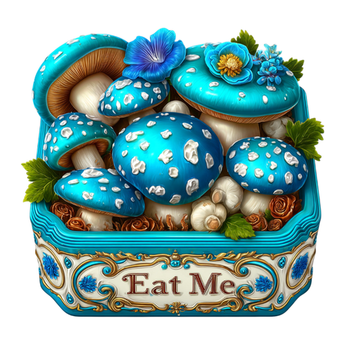 Mad Tea Party Element (152).png
