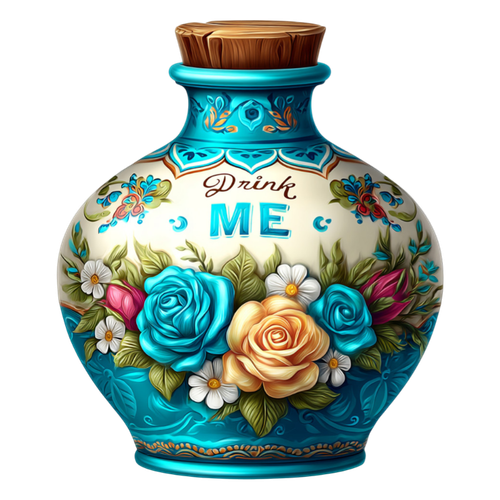 Mad Tea Party Element (157).png