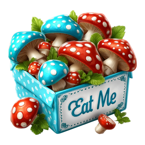 Mad Tea Party Element (149).png