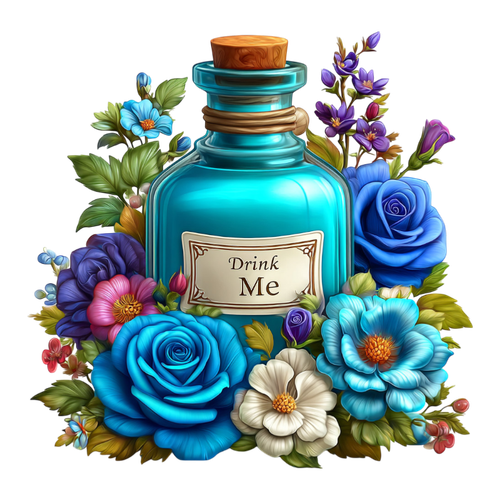 Mad Tea Party Element (158).png