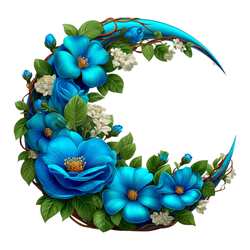 Mad Tea Party Element (145).png