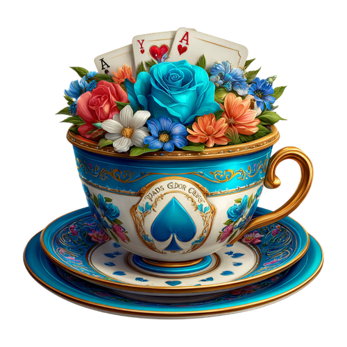 Mad Tea Party Element (155).png