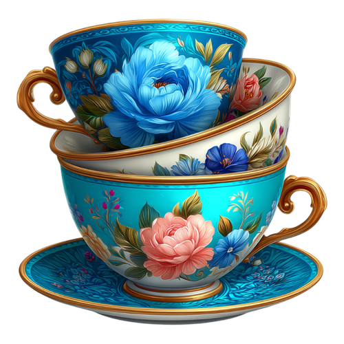 Mad Tea Party Element (156).png