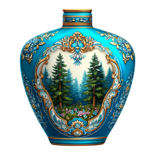 Mad Tea Party Element (146).png