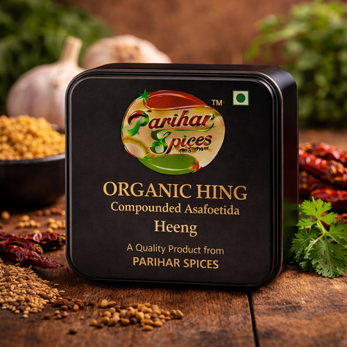 ChatGPT Image Mar 13, 2026, 05 22 06 PM.png