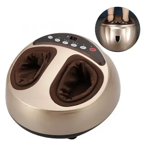 4007750080 w640 h640 rolikovyj massazher dlya.webp