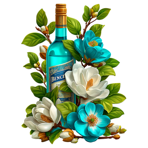 Mad Tea Party Element (207).png