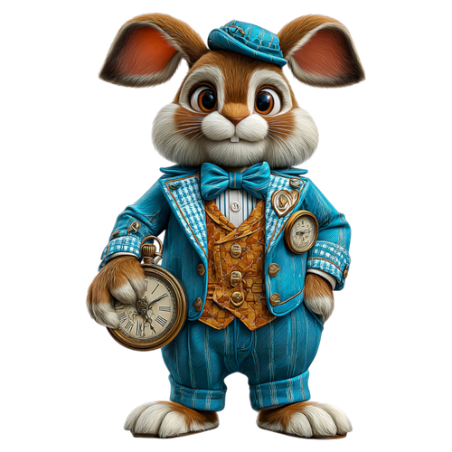 Mad Tea Party Element (201).png