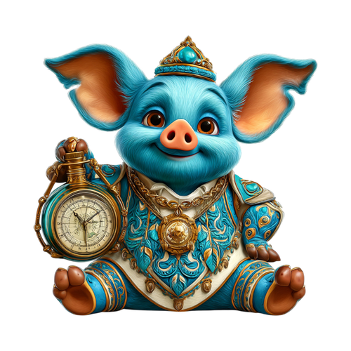 Mad Tea Party Element (199).png