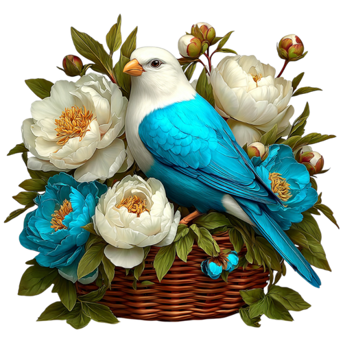 Mad Tea Party Element (202).png