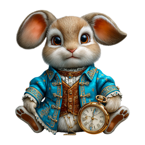 Mad Tea Party Element (200).png