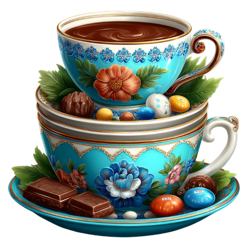 Mad Tea Party Element (211).png