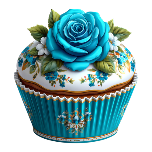 Mad Tea Party Element (216).png