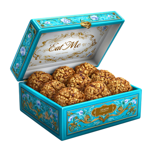 Mad Tea Party Element (214).png