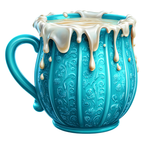 Mad Tea Party Element (212).png