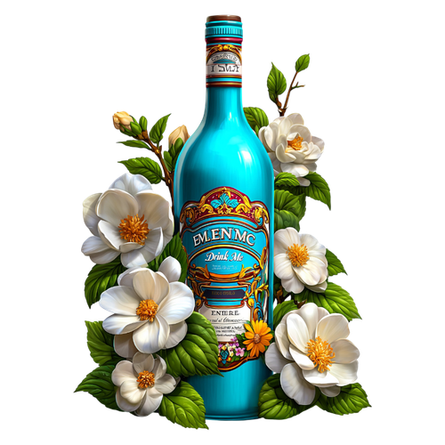 Mad Tea Party Element (209).png