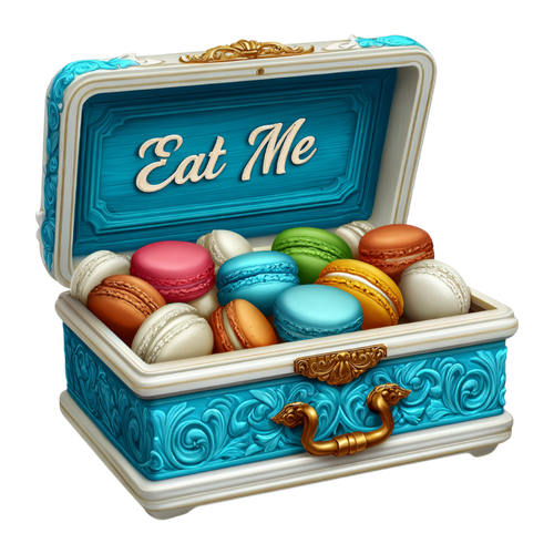 Mad Tea Party Element (215).png