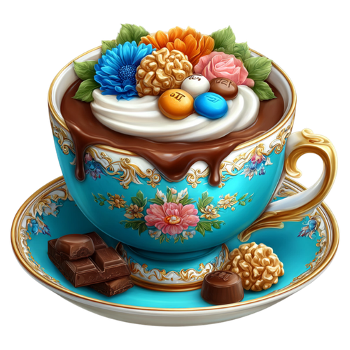 Mad Tea Party Element (210).png