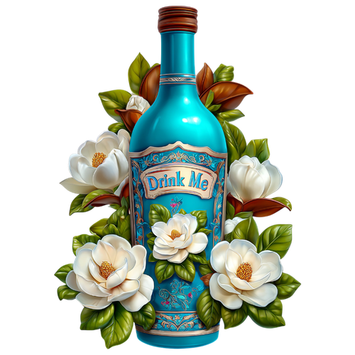 Mad Tea Party Element (206).png