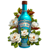 Mad Tea Party Element (206)