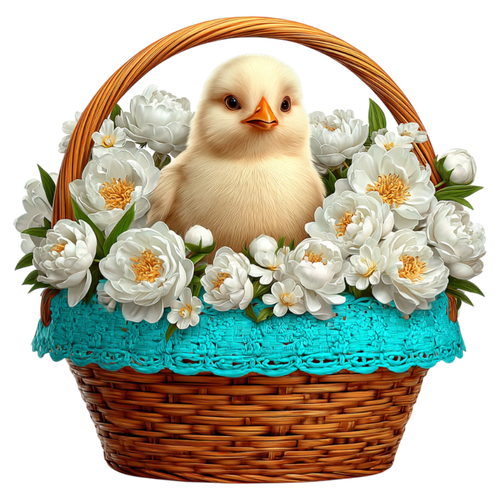 Mad Tea Party Element (203).png