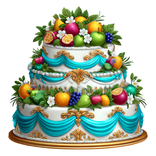 Mad Tea Party Element (217).png