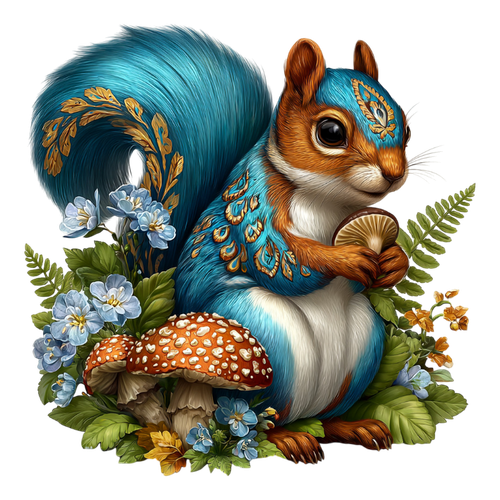 Mad Tea Party Element (205).png