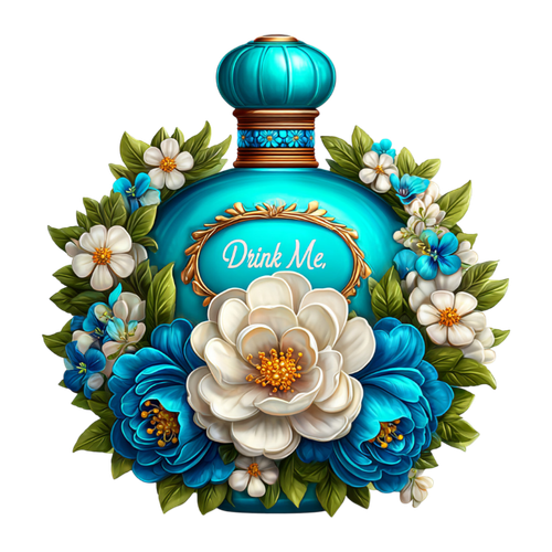 Mad Tea Party Element (159).png