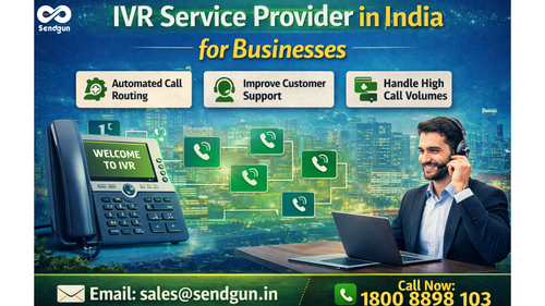 Professional IVR Provider in India for Customer Support.png