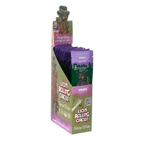 Blunt Hemp Wrap Lion Tradicional Sabor UVA (4) (1).jpg