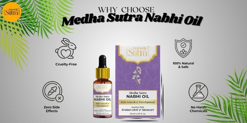 How Medha Sutra Nabhi Oil Improves Kids Memory & Focus.jpg