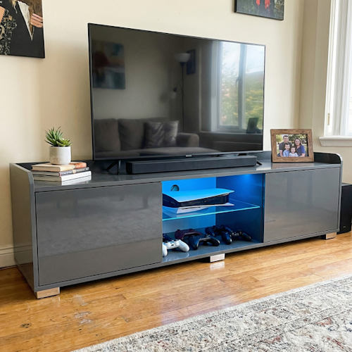 TV Cabinet That Sorted the Living Room Instantly.png