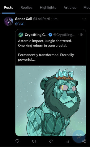 1000015603.jpg