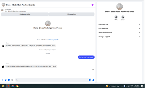 Screenshot 2026 03 13 221921.png