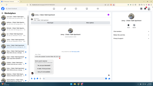 Screenshot 2026 03 13 131947.png