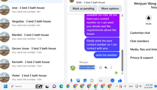 Screenshot 2026 03 13 221322.png