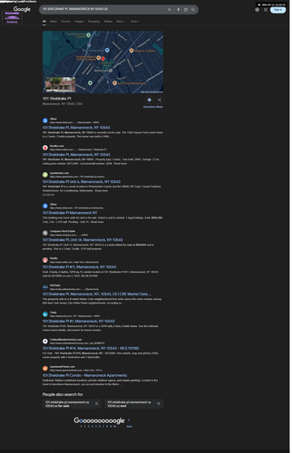 blob.png