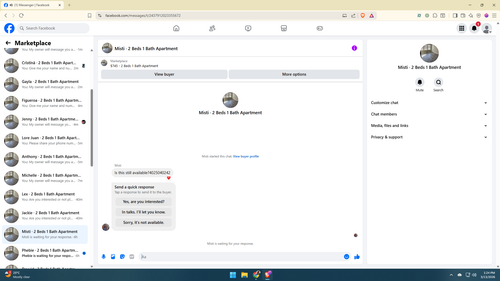 Screenshot 2026 03 13 132455.png