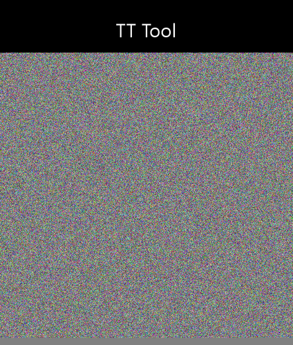 upload temp 29326.png