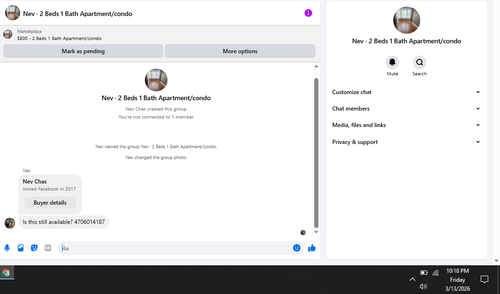 Screenshot 2026 03 13 221809.png