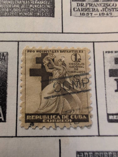 0684eebee195.jpg