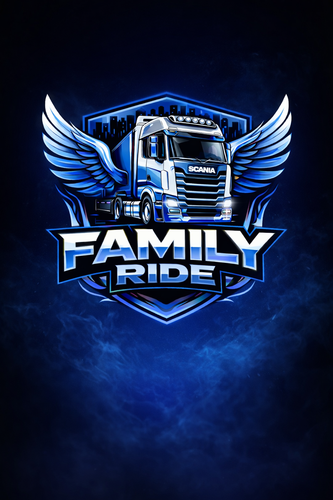 file 000000002604720a82facf1e2df6c1ea.png