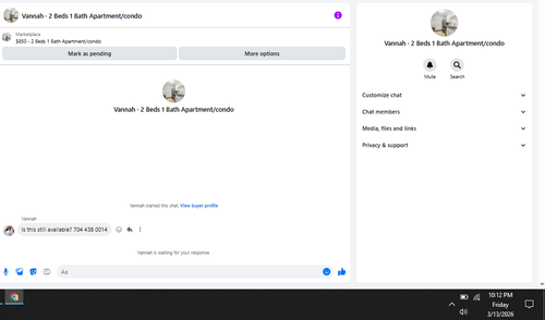 Screenshot 2026 03 13 221240.png