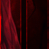 grdv.gif