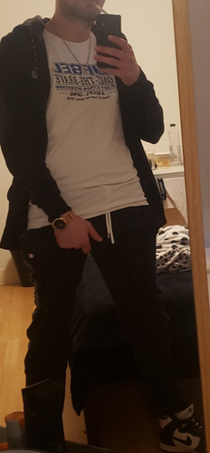 20250412 212531.jpg