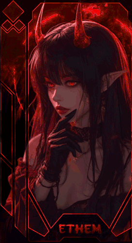 Comp 1 765.gif