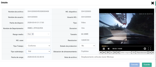 Captura de pantalla 2026 03 13 121451.png