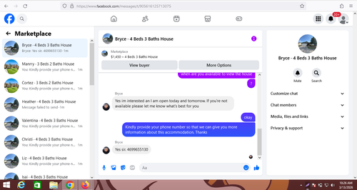 Screenshot 15.png
